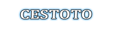 Cestoto rtp